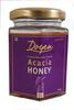 Doyen Acacia Honey - 100% All Nature view 1