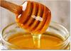 Doyen Acacia Honey - 100% All Nature view 2
