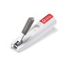 The First Years American Red Cross Nail Care Set view 4