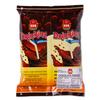 KOR Drinking Chocolate Powder - 800g (Pack of 1) | Used in Biscuits, Ice Cream, Dairy Drinks and Cakes | Shakes, Smoothies, Frosting Making view 2