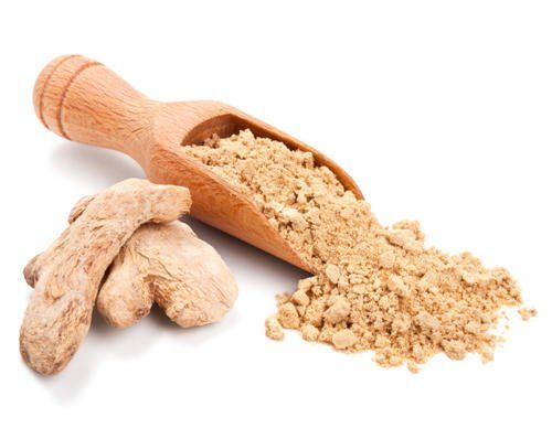 Sundar Laxmi Dried Ginger Powder - 400Gm