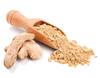 Sundar Laxmi Dried Ginger Powder - 400Gm view 1