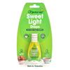 Nectarea Sweet Light Drops 270 ml Zero Calorie Sugar Free Liquid Sweetener - Pack of 9 (5400 Drops) view 1