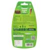 Nectarea Sweet Light Drops 270 ml Zero Calorie Sugar Free Liquid Sweetener - Pack of 9 (5400 Drops) view 2