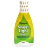 Nectarea Sweet Light Drops 270 ml Zero Calorie Sugar Free Liquid Sweetener - Pack of 9 (5400 Drops) view 3