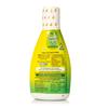 Nectarea Sweet Light Drops 270 ml Zero Calorie Sugar Free Liquid Sweetener - Pack of 9 (5400 Drops) view 4