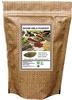 ORGANIC HERBS BHUMI AMLA POWDER 200 GM view 1