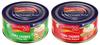 Golden Prize Combo - 1 x Tuna Chunk in Olive Oil and 1 x Tuna Chunk in Tomato Sauce (2 x 185gms Each) view 1