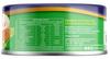 Golden Prize Combo - 1 x Tuna Chunk in Olive Oil and 1 x Tuna Chunk in Tomato Sauce (2 x 185gms Each) view 2