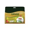 Girnar Instant Premix Lemongrass (36 Sachets (With Sugar)) view 1