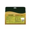 Girnar Instant Premix Lemongrass (36 Sachets (With Sugar)) view 2