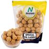 Neelam Foodland Til Laddu (200 gm) view 1