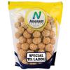 Neelam Foodland Til Laddu (200 gm) view 2