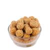 Neelam Foodland Til Laddu (200 gm) view 3