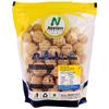 Neelam Foodland Til Laddu (200 gm) view 4