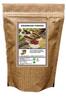 ORGANIC HERBS VIDARIKAND (PUERARIA TUBEROSA) 400 GM view 1