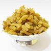3P Golden Sweet Raisins Kishmish (1800) (200 gm x 9 packs) view 1