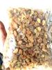 3P Golden Sweet Raisins Kishmish (1800) (200 gm x 9 packs) view 3