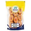 Neelam Foodland Special Fruit Cream Biscuit 120G view 3