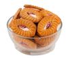 Neelam Foodland Special Fruit Cream Biscuit 120G view 4