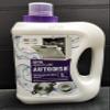 IFB Essentials Autodish Salt Dishwasher - 1 kg view 1