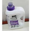 IFB Essentials Autodish Salt Dishwasher - 1 kg view 3