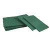 dannu Scrub pad Large Set of 2 view 2