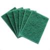 dannu Scrub pad Large Set of 2 view 3