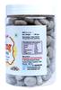 Mahek Hing Peda 350 gm [ After-Meal Digestive Mouth Freshener ] view 2