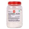 KOR Sorbic Acid - 800gm (Set of 2 Jar of 400g) | Preservative for Food Products view 2