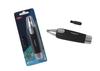 nose hair trimmer Stainless Steel Nose Hair Remover view 1