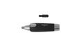 nose hair trimmer Stainless Steel Nose Hair Remover view 4