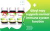 Streamline Giloy Capsule 30 veg 500mg view 2