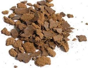 KRV Natural & Organic Castor Oil Cake 15kg