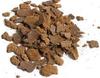 KRV Natural & Organic Castor Oil Cake 15kg view 1