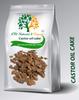 KRV Natural & Organic Castor Oil Cake 15kg view 2