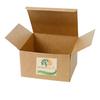 KRV Natural & Organic Castor Oil Cake 15kg view 4