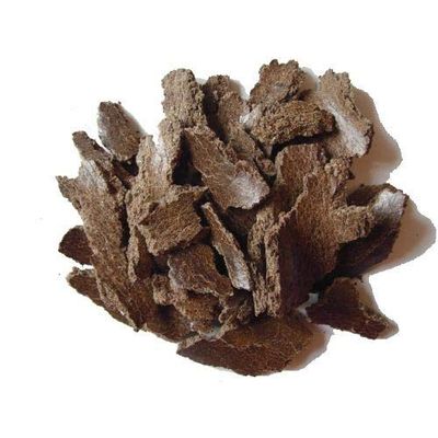 KRV Natural & Organic Castor Oil Cake 5kg