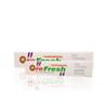 Altos Enterprises Limited Herbal Orefresh Toothpaste, 100 g - Pack of 2 view 1