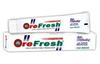 Altos Enterprises Limited Herbal Orefresh Toothpaste, 100 g - Pack of 2 view 2