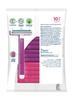 Disposable Razors for Women view 2