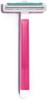 Disposable Razors for Women view 3
