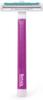 Disposable Razors for Women view 4