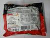 Samyang Hot Chicken Ramen Stew Type Noodles, 145gm view 2