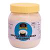 FOOD ESSENTIAL Onion and Sour-Cream Seasoning Powder (250g) view 1
