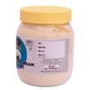 FOOD ESSENTIAL Onion and Sour-Cream Seasoning Powder (250g) view 2