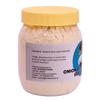 FOOD ESSENTIAL Onion and Sour-Cream Seasoning Powder (250g) view 3