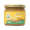 ELWORLD AGRO & ORGANIC FOOD PRODUCTS Peanut Butter 350 Gram view 1