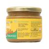 ELWORLD AGRO & ORGANIC FOOD PRODUCTS Peanut Butter 350 Gram view 2