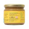 ELWORLD AGRO & ORGANIC FOOD PRODUCTS Peanut Butter 350 Gram view 3